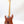 Load image into Gallery viewer, Fenderr Player Plus Stratocaster 2022
