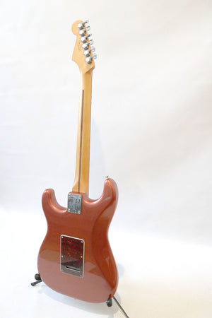 Fenderr Player Plus Stratocaster 2022