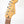 Load image into Gallery viewer, Fenderr Player Plus Stratocaster 2022
