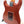 Load image into Gallery viewer, Fenderr Player Plus Stratocaster 2022
