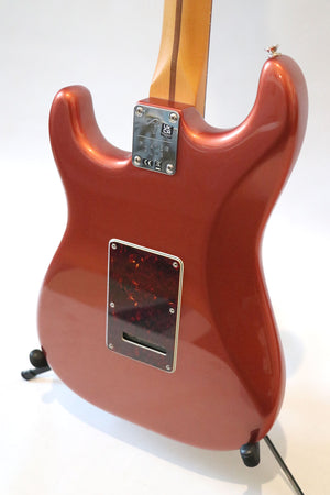 Fenderr Player Plus Stratocaster 2022