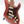 Load image into Gallery viewer, Fenderr Player Plus Stratocaster 2022
