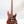 Load image into Gallery viewer, Fenderr Player Plus Stratocaster 2022
