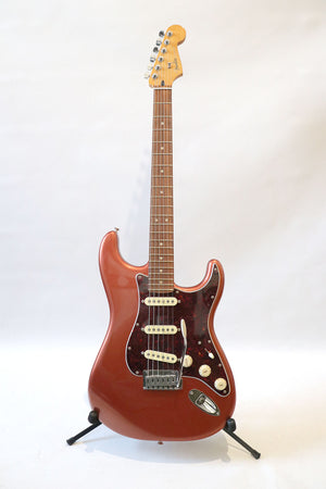 Fenderr Player Plus Stratocaster 2022