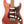 Load image into Gallery viewer, Fenderr Player Plus Stratocaster 2022
