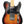 Load image into Gallery viewer, Fender Telecaster Player Plus 2021
