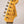 Load image into Gallery viewer, Fender Custom Shop 2015 Postmodern Stratocaster Journeyman Relic
