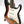 Load image into Gallery viewer, Fender Custom Shop 2015 Postmodern Stratocaster Journeyman Relic
