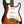 Load image into Gallery viewer, Fender Custom Shop 2015 Postmodern Stratocaster Journeyman Relic
