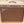 Load image into Gallery viewer, Fender Pro 6G5-A Brownface 40-Watt 1x15&quot; Guitar Combo 1961 - 1963
