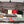 Load image into Gallery viewer, Fender Stratocaster Professional II - year 2021
