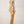 Load image into Gallery viewer, Fender Stratocaster Professional II - year 2021
