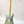 Load image into Gallery viewer, Fender Stratocaster Professional II - year 2021
