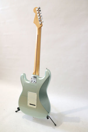 Fender Stratocaster Professional II - year 2021