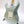 Load image into Gallery viewer, Fender Stratocaster Professional II - year 2021
