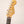 Load image into Gallery viewer, Fender Stratocaster Professional II - year 2021
