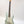 Load image into Gallery viewer, Fender Stratocaster Professional II - year 2021
