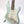 Load image into Gallery viewer, Fender Stratocaster Professional II - year 2021
