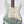 Load image into Gallery viewer, Fender Stratocaster Professional II - year 2021
