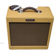 Load image into Gallery viewer, Fender Pro Junior IV 1x10-inch 15-watt Tube Combo Amp
