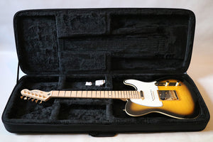 Fender Richie Kotzen Telecaster