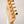 Load image into Gallery viewer, Fender Richie Kotzen Telecaster
