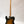 Load image into Gallery viewer, Fender Richie Kotzen Telecaster
