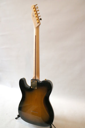 Fender Richie Kotzen Telecaster