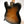 Load image into Gallery viewer, Fender Richie Kotzen Telecaster
