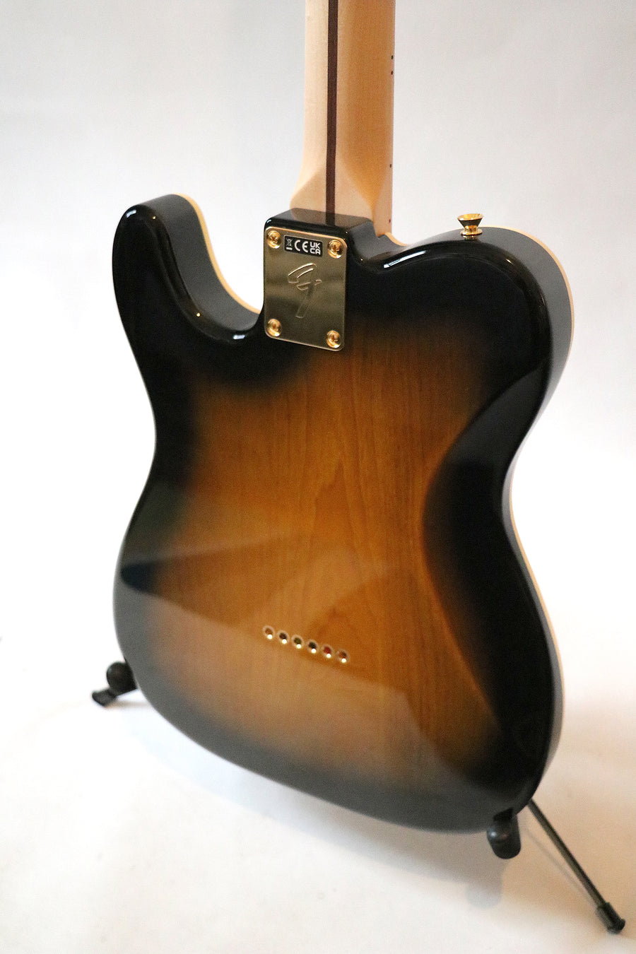 Fender Richie Kotzen Telecaster