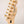 Load image into Gallery viewer, Fender Richie Kotzen Telecaster
