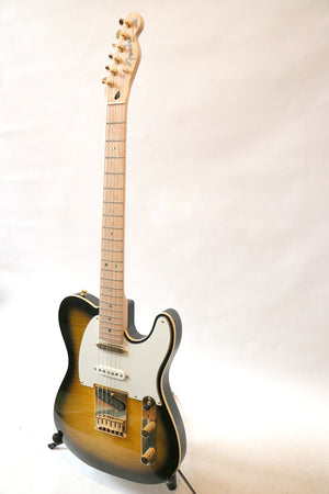 Fender Richie Kotzen Telecaster