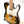 Load image into Gallery viewer, Fender Richie Kotzen Telecaster
