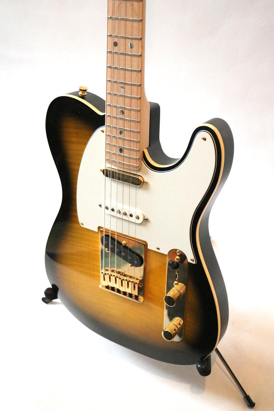 Fender Richie Kotzen Telecaster