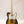 Load image into Gallery viewer, Fender Richie Kotzen Telecaster
