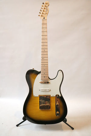 Fender Richie Kotzen Telecaster