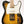 Load image into Gallery viewer, Fender Richie Kotzen Telecaster
