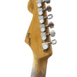 Load image into Gallery viewer, Fender Custom Shop Rory Gallagher Tribute Stratocaster - year 2007
