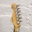 Load image into Gallery viewer, Fender Custom Shop Rory Gallagher Tribute Stratocaster - year 2006
