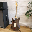 Load image into Gallery viewer, Fender Custom Shop Rory Gallagher Tribute Stratocaster - year 2006
