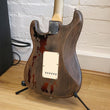 Load image into Gallery viewer, Fender Custom Shop Rory Gallagher Tribute Stratocaster - year 2006
