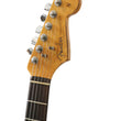 Load image into Gallery viewer, Fender Custom Shop Rory Gallagher Tribute Stratocaster - year 2007
