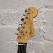 Load image into Gallery viewer, Fender Custom Shop Rory Gallagher Tribute Stratocaster - year 2006
