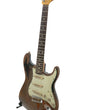 Load image into Gallery viewer, Fender Custom Shop Rory Gallagher Tribute Stratocaster - year 2007
