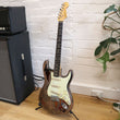 Load image into Gallery viewer, Fender Custom Shop Rory Gallagher Tribute Stratocaster - year 2006
