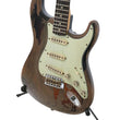 Load image into Gallery viewer, Fender Custom Shop Rory Gallagher Tribute Stratocaster - year 2007
