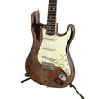 Load image into Gallery viewer, Fender Custom Shop Rory Gallagher Tribute Stratocaster - year 2006
