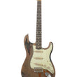 Load image into Gallery viewer, Fender Custom Shop Rory Gallagher Tribute Stratocaster - year 2007
