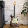 Load image into Gallery viewer, Fender Custom Shop Rory Gallagher Tribute Stratocaster - year 2006
