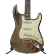 Load image into Gallery viewer, Fender Custom Shop Rory Gallagher Tribute Stratocaster - year 2007
